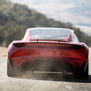 Roadster_Rear_Profile