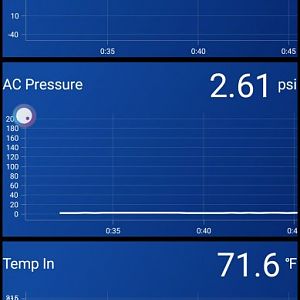 AC-refrigerant-2.6-PSI