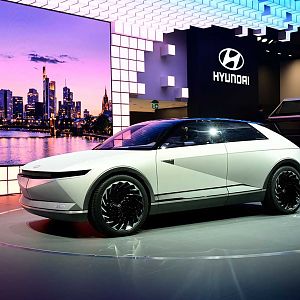 Hyundai-45-concept-at-the-2019-frankfurt-motor-show