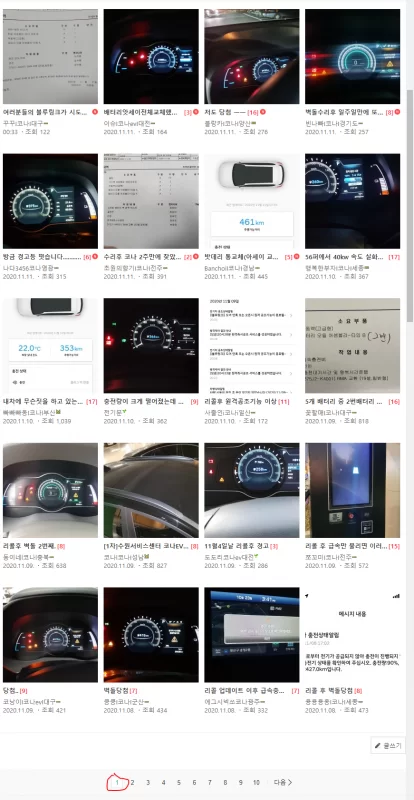 01.webp