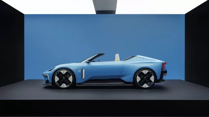 0220816_Polestar_electric_roadster_concept-678x381.webp