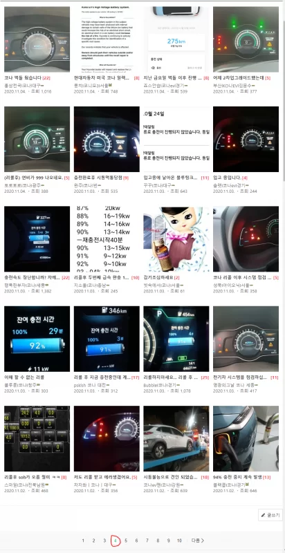 04.webp