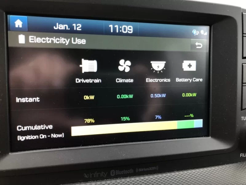 12-01-22-13-7-no drain Climate & Electronics.webp