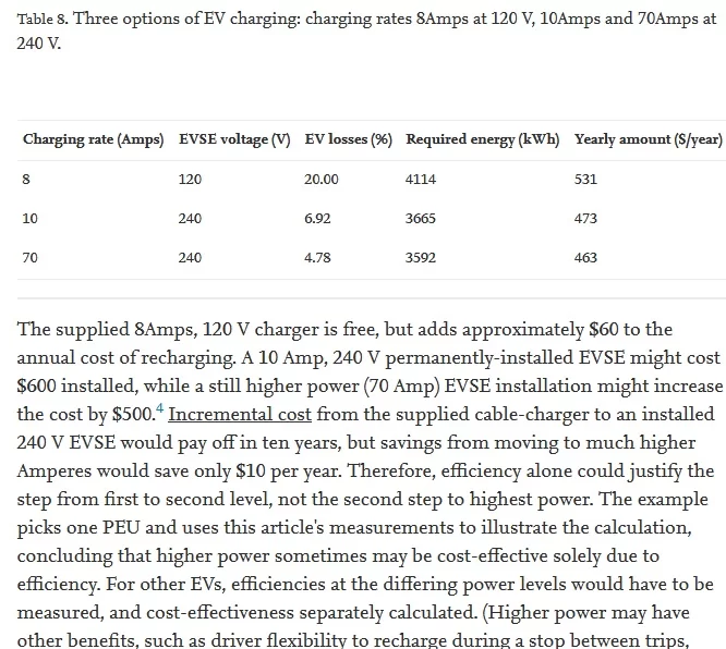 120vs240.webp