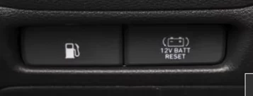 12V battery reset.webp