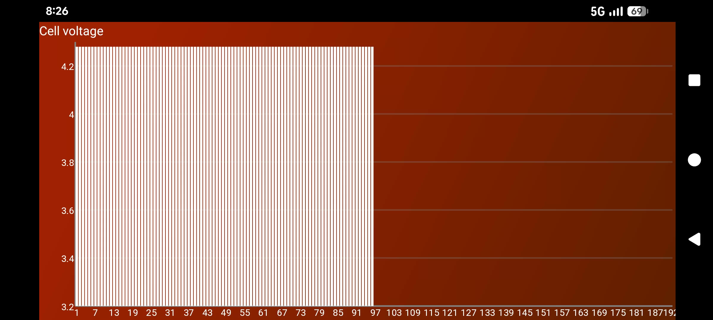 1778448529031.webp