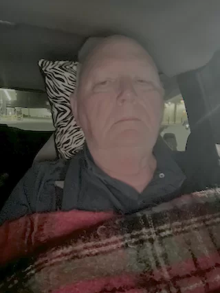 1780663338166.webp