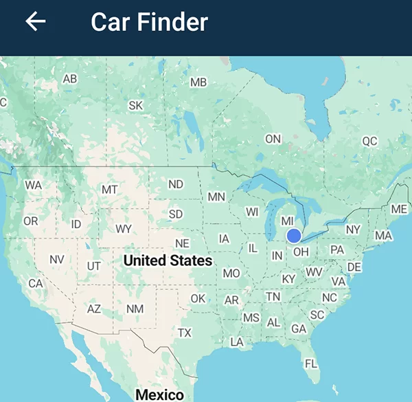 1783266700921.webp