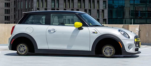 1786287548000.webp