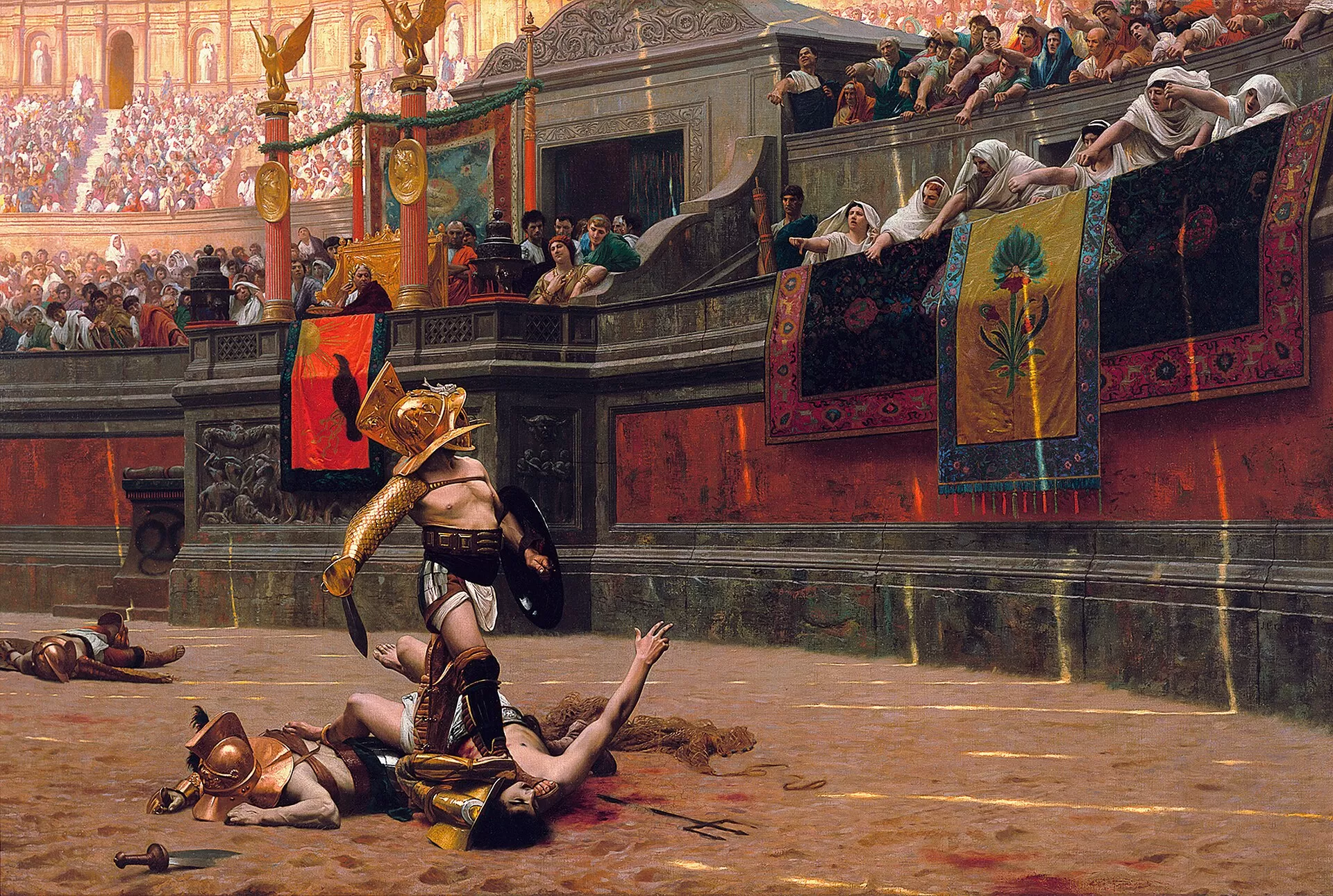1920px-Jean-Leon_Gerome_Pollice_Verso.webp
