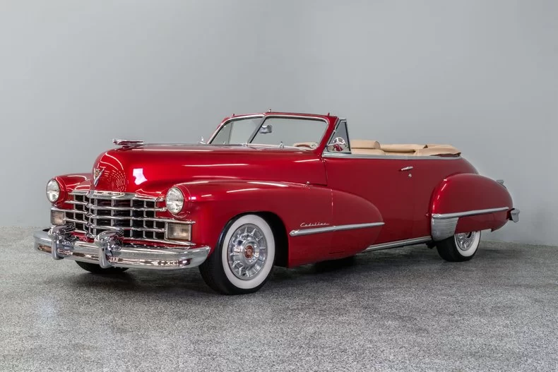 1947 Cadillac Series 62.webp