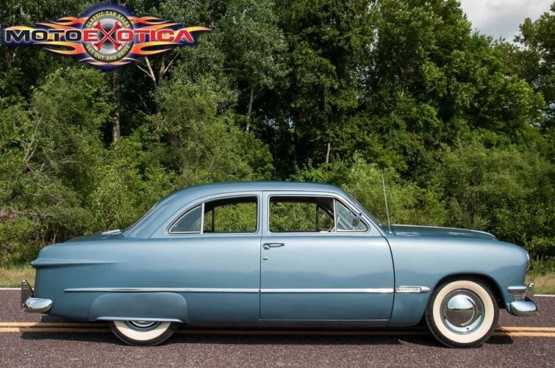 1950 Ford Custom Tudor.webp