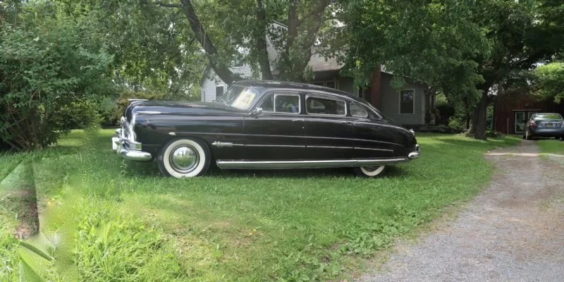 1951 Hudson Hornet.webp