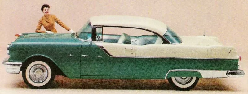 1955 Pontiac Safari.webp