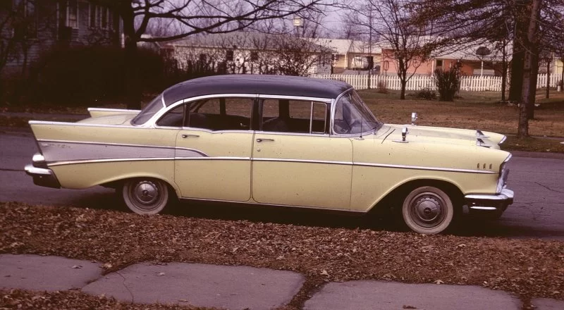 1957Chevy.webp