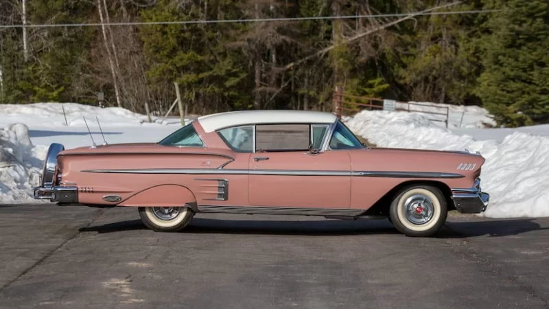 1958 Impala.webp