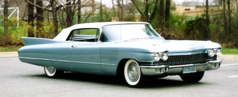 1960 Cadillac.webp