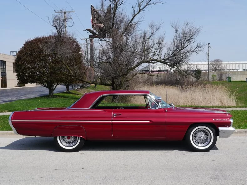 1962 Pontiac Catalina.webp