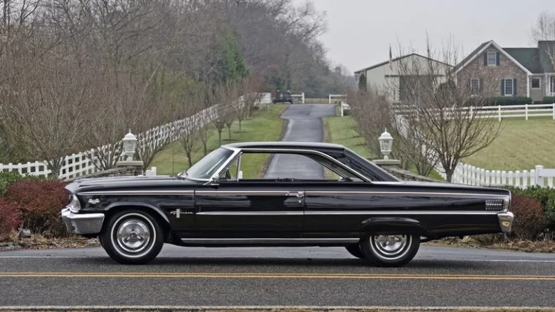 1963 Ford Galaxie.webp