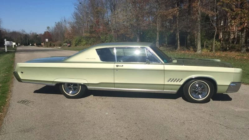 1968 Chrysler 300.webp