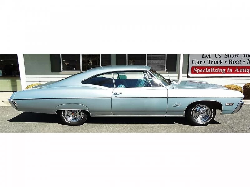 1968 Impala.webp