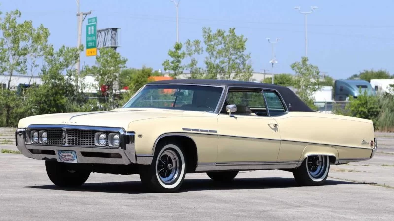 1969 Buick Electra.webp