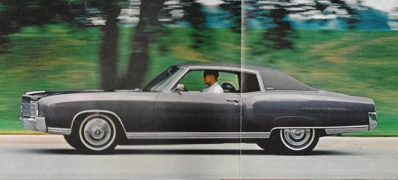 1970 Monte Carlo.webp