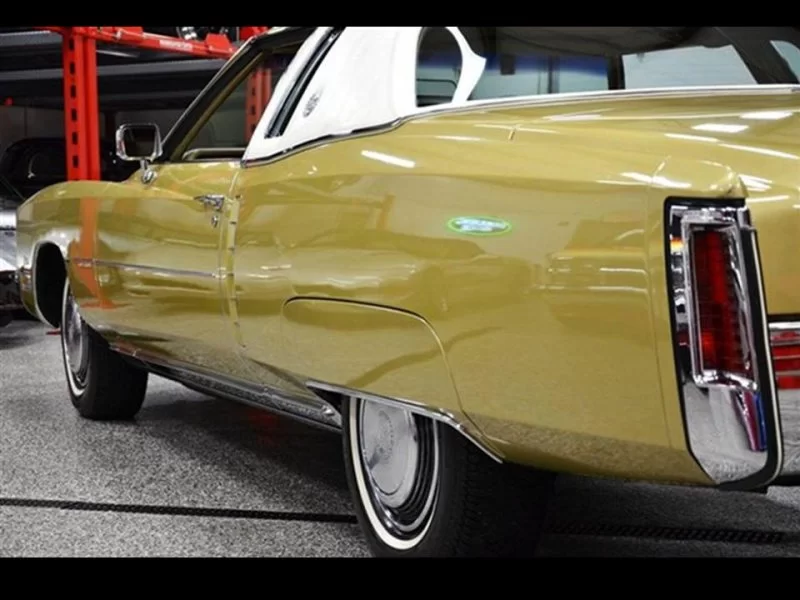 1971 Cadillac Eldorado.webp