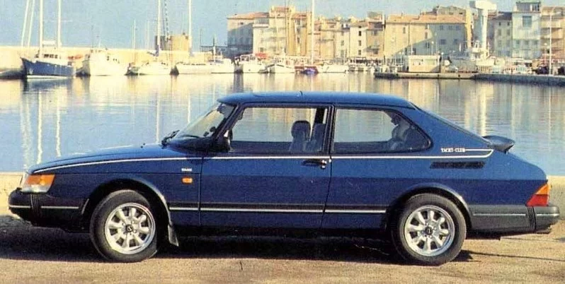1979 Saab.webp
