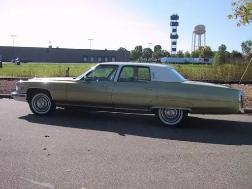 1980's Cadillacs.webp