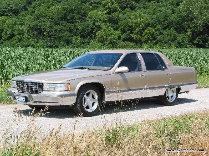 1994 Cadillac Fleetwood.webp