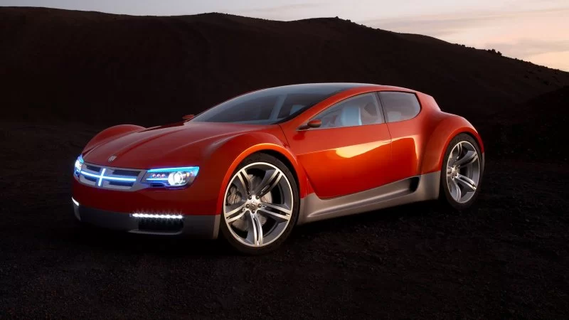 2008-Dodge-ZEO-Concept.-Dodge-29-scaled.webp