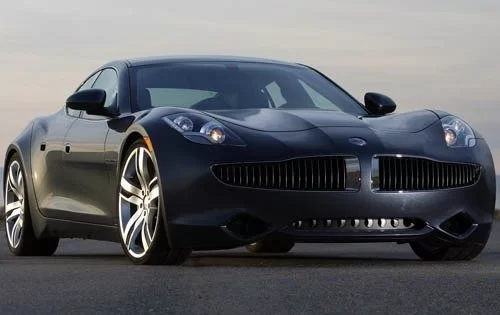 2012_fisker_karma_sedan_eco-sport_fq_oem_1_500.webp