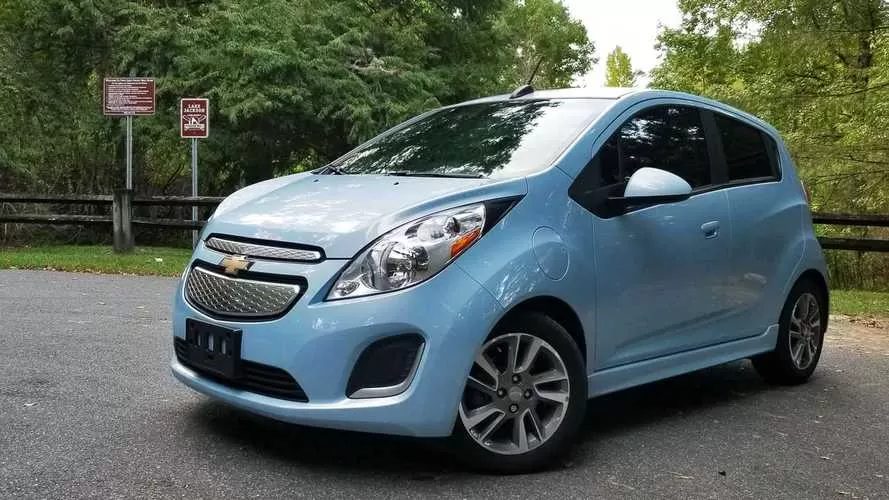 2015-chevrolet-spark-ev.webp