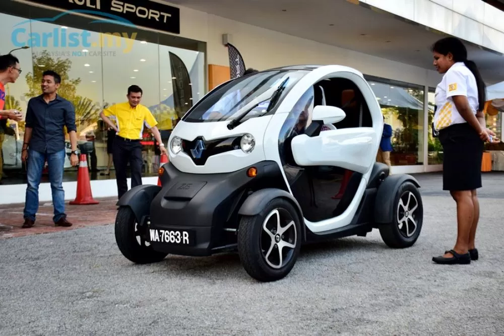 2015-renault-twizy-launch-6.webp