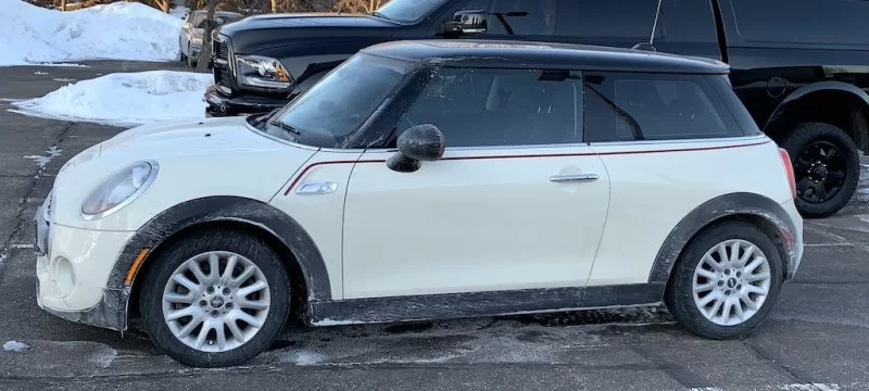 2015HardtopS.webp