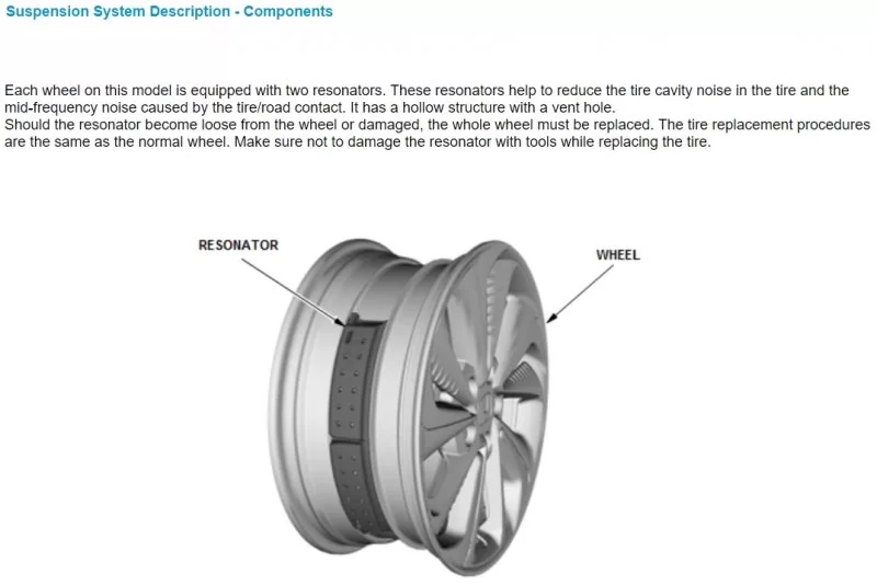 2018-08-12 10_12_36-Suspension System Description - Components undefined.webp