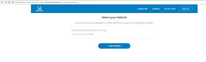 2018-09-09 10_03_40-HondaLink_ Connectivity for Smart Phones and Honda Vehicles.webp