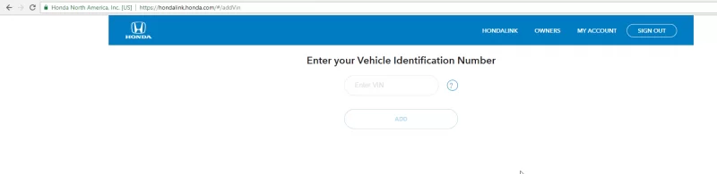 2018-09-09 10_04_40-HondaLink_ Connectivity for Smart Phones and Honda Vehicles.webp