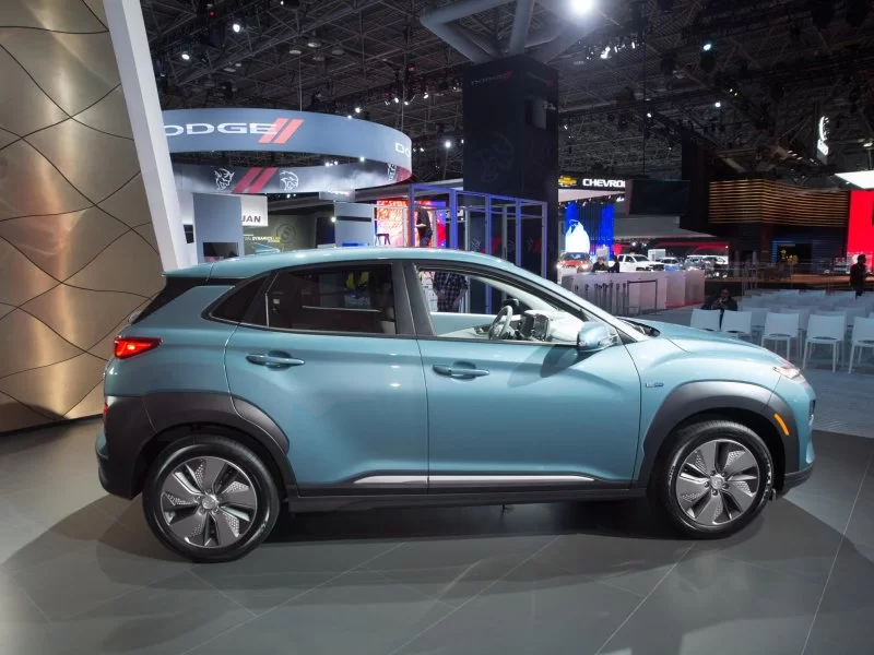 2018-New-York-International-Auto-Show-Hyundai-Kona-2.webp