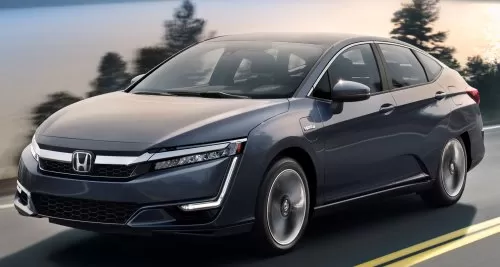 2018_Honda_Clarity_PHEV_2.webp