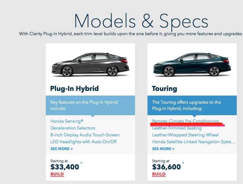 2018_Honda_Clarity_Plug-In_Hybrid_–_The_Versatile_Hybrid___Honda.webp