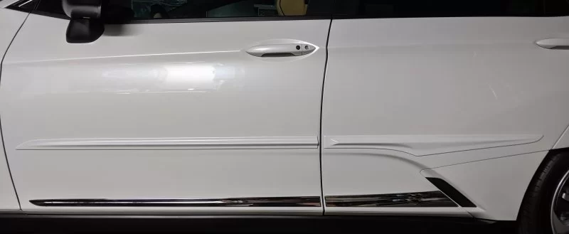 2019-07 Clarity Side Moldings Pic.webp