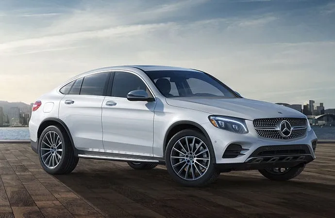 2019-GLC-COUPE-GALLERY-009-SET-H-TE-DR.webp