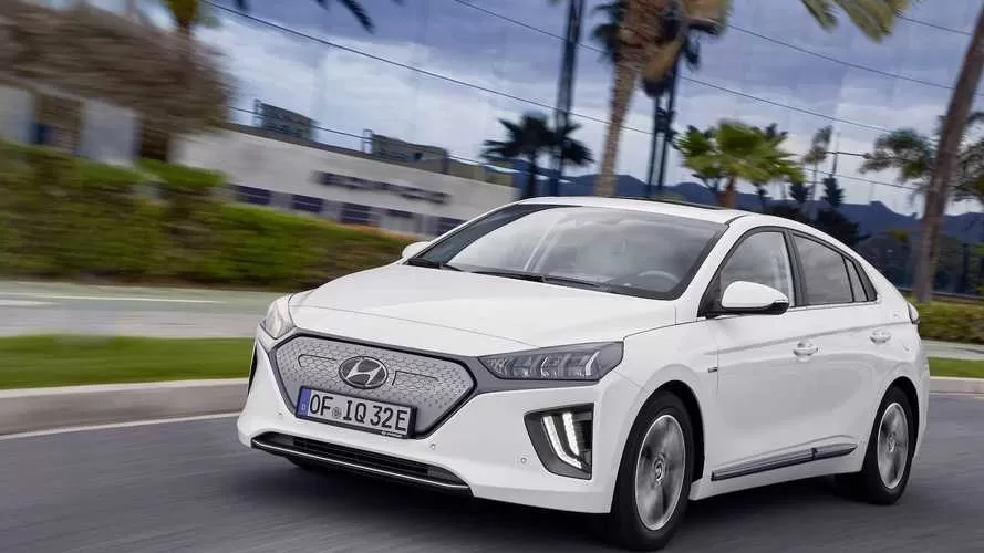 2019-hyundai-ioniq-electric.webp