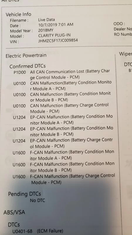 20191009_133547 (1).webp