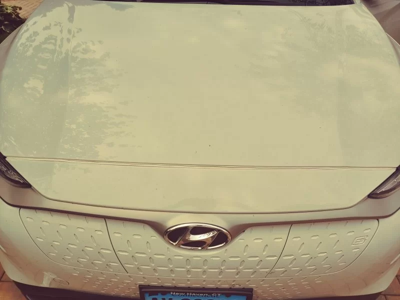 20200909_123615_HDR.webp