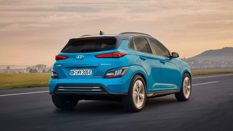 2021-hyundai-kona-electric-exterior.webp