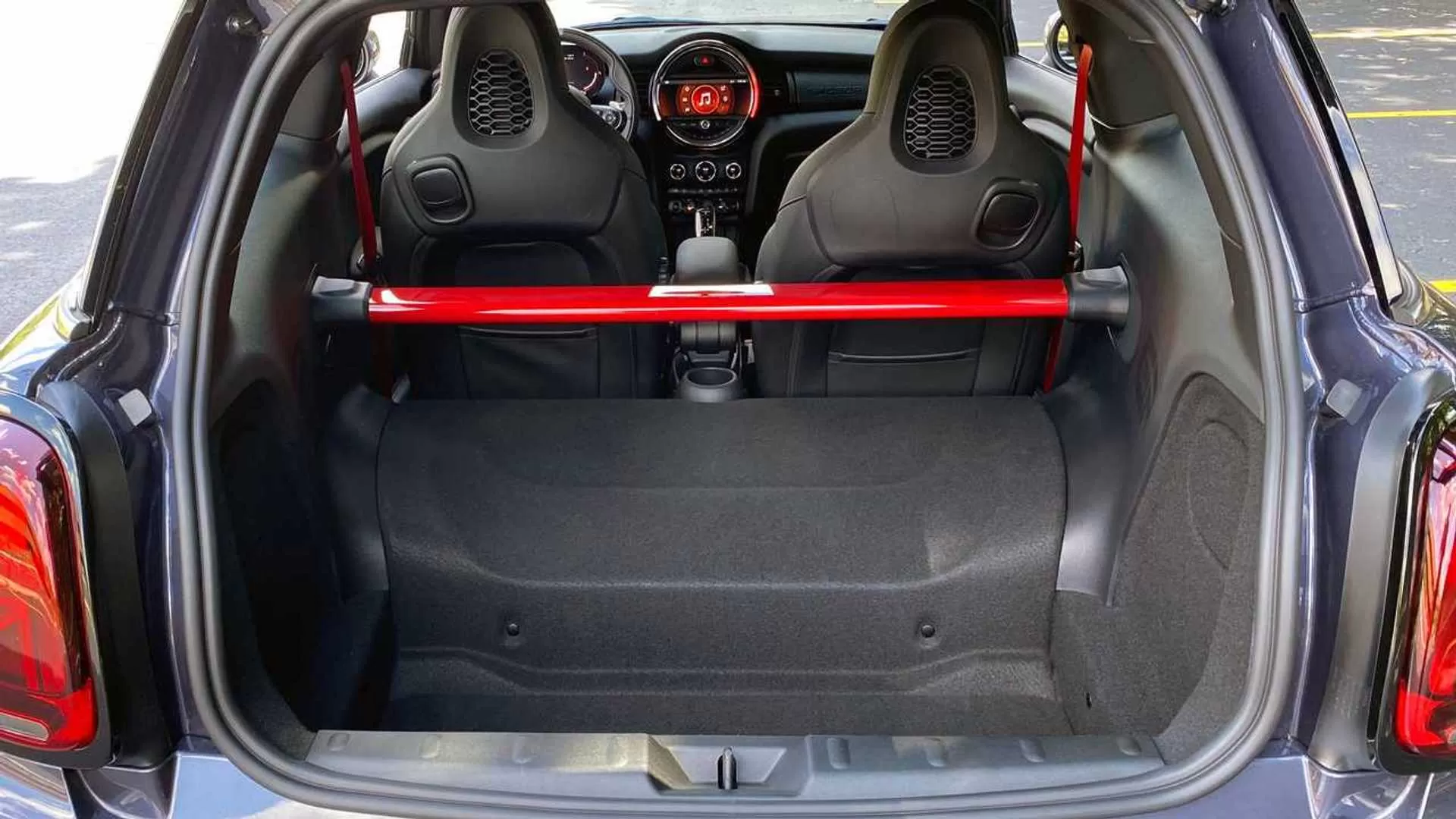 2021-mini-john-cooper-works-gp-trunk.webp