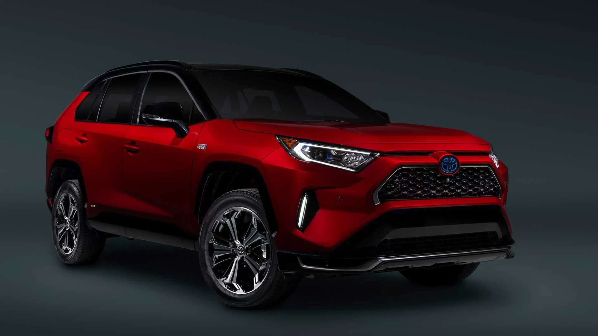2021-toyota-rav4-prime.webp
